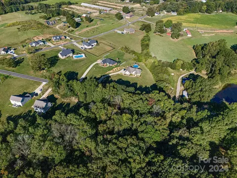 5918 Sikes Mill Rd, Monroe, NC 28110 photo 40