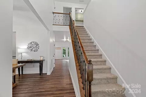 5918 Sikes Mill Rd, Monroe, NC 28110 photo 4