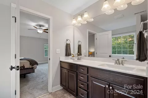 5918 Sikes Mill Rd, Monroe, NC 28110 photo 17