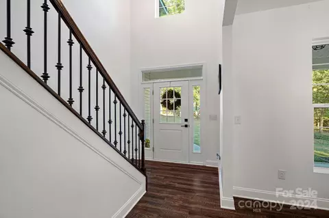 5918 Sikes Mill Rd, Monroe, NC 28110 photo 3