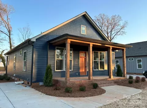 115 Roper St, Belmont, NC 28012