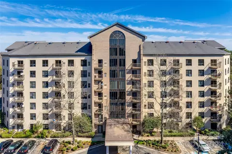 211 Heritage 506 Blvd #506, Fort Mill, SC 29715