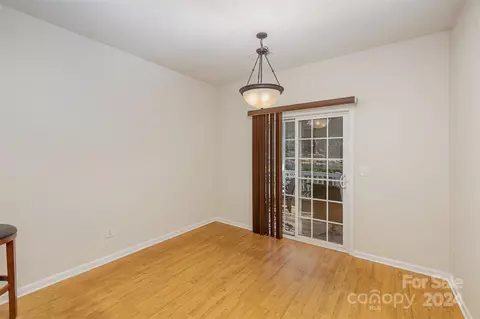 Other - 3661 Travertine Dr, Lancaster, SC 29720 photo 1 of 3