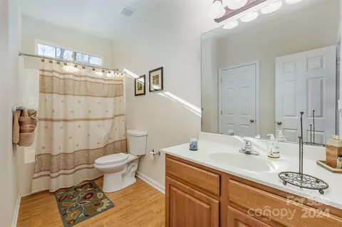 Bath - 3661 Travertine Dr, Lancaster, SC 29720 photo 1 of 5