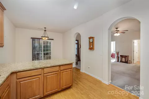 Other - 3661 Travertine Dr, Lancaster, SC 29720 photo 3 of 3