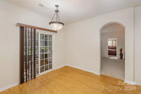 Other - 3661 Travertine Dr, Lancaster, SC 29720 photo 2 of 3