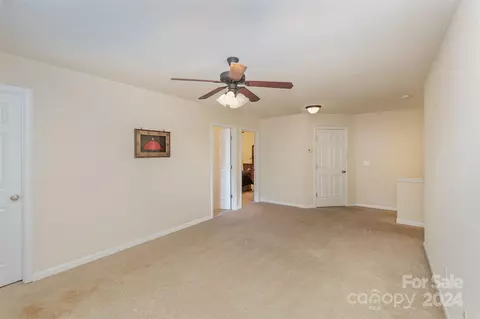 Living - 3661 Travertine Dr, Lancaster, SC 29720 photo 5 of 5