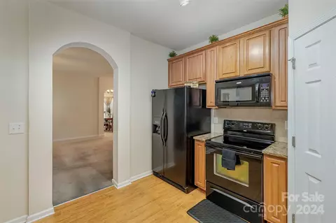 Kitchen - 3661 Travertine Dr, Lancaster, SC 29720 photo 1 of 4