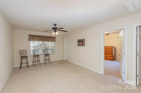 Living - 3661 Travertine Dr, Lancaster, SC 29720 photo 4 of 5