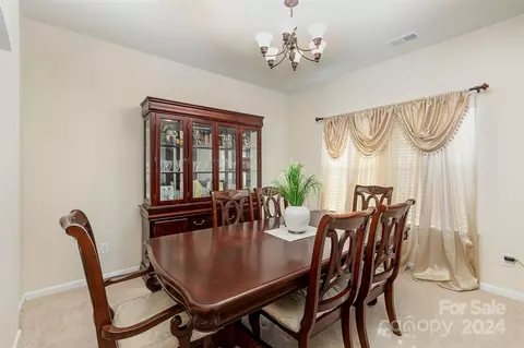 Dining - 3661 Travertine Dr, Lancaster, SC 29720 photo 1 of 2