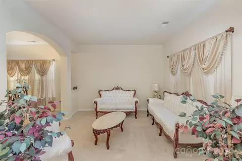 Bedroom - 3661 Travertine Dr, Lancaster, SC 29720 photo 1 of 4