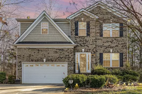 3661 Travertine Dr, Lancaster, SC 29720