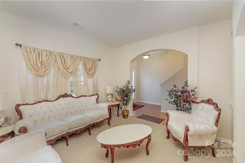 Living - 3661 Travertine Dr, Lancaster, SC 29720 photo 1 of 5