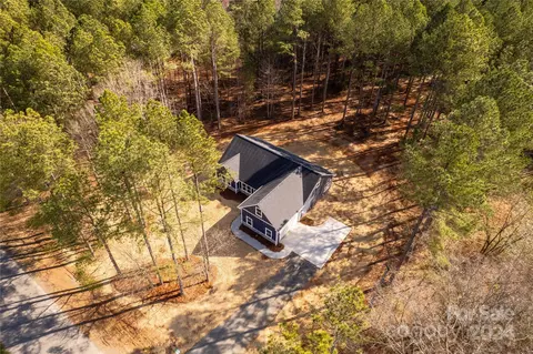 5418 Army Rd, Marshville, NC 28103