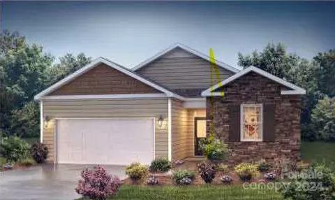 61 Farmwood Trl, Waynesville, NC 28786