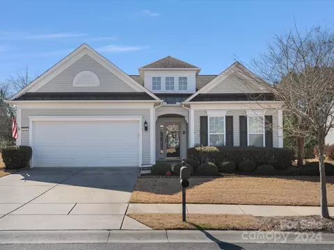 2282 Hartwell Ln, Indian Land, SC 29707