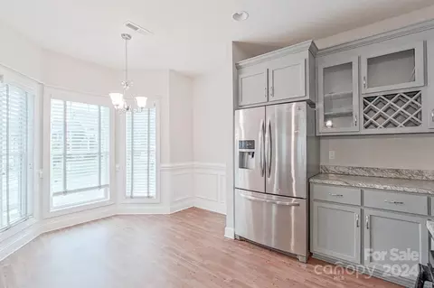 Kitchen - 174 Battery Dr, Locust, NC 28097 photo 4 of 5