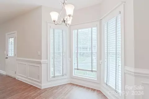 Other - 174 Battery Dr, Locust, NC 28097 photo 3 of 10