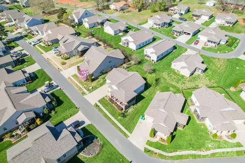 Other - 174 Battery Dr, Locust, NC 28097 photo 10 of 10