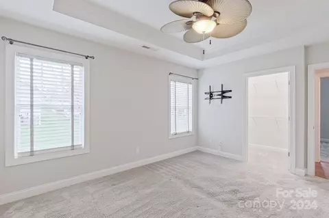 Other - 174 Battery Dr, Locust, NC 28097 photo 8 of 10