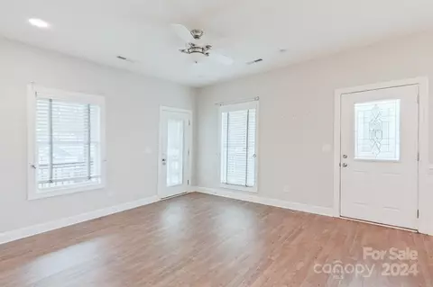 Other - 174 Battery Dr, Locust, NC 28097 photo 1 of 10