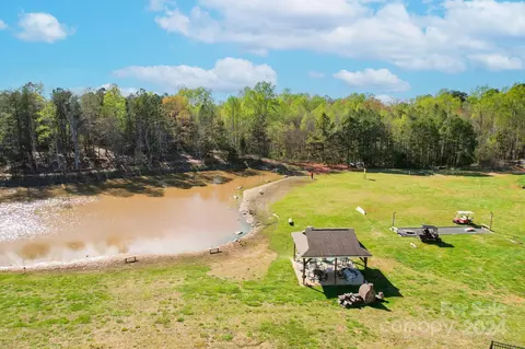 View/Area - 174 Battery Dr, Locust, NC 28097 photo 1 of 3