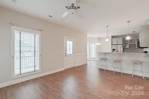Living - 174 Battery Dr, Locust, NC 28097 photo 1 of 1