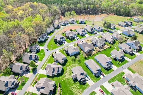 View/Area - 174 Battery Dr, Locust, NC 28097 photo 2 of 3