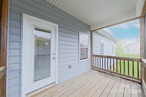 Exterior - 174 Battery Dr, Locust, NC 28097 photo 5 of 12