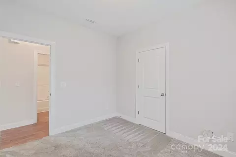 Bedroom - 174 Battery Dr, Locust, NC 28097 photo 2 of 5