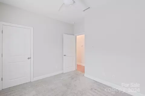 Bedroom - 174 Battery Dr, Locust, NC 28097 photo 3 of 5