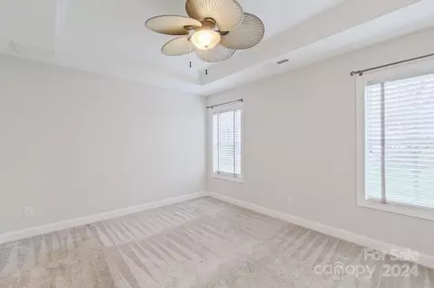 Other - 174 Battery Dr, Locust, NC 28097 photo 9 of 10