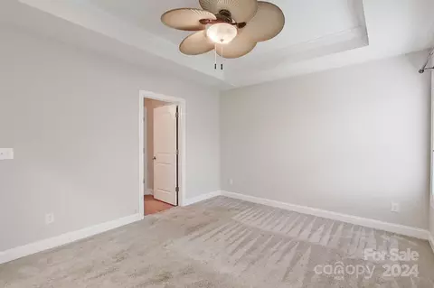 Bedroom - 174 Battery Dr, Locust, NC 28097 photo 5 of 5