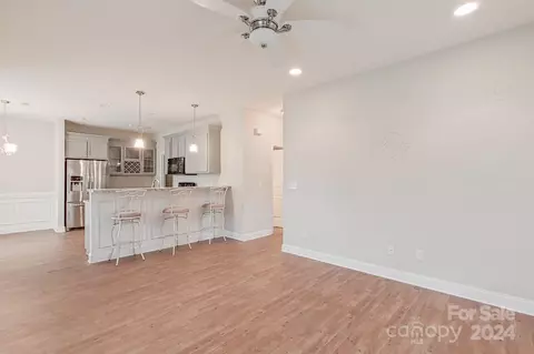 Dining - 174 Battery Dr, Locust, NC 28097 photo 1 of 1