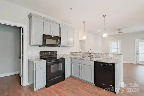 Kitchen - 174 Battery Dr, Locust, NC 28097 photo 1 of 5