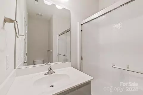 Bath - 174 Battery Dr, Locust, NC 28097 photo 1 of 2