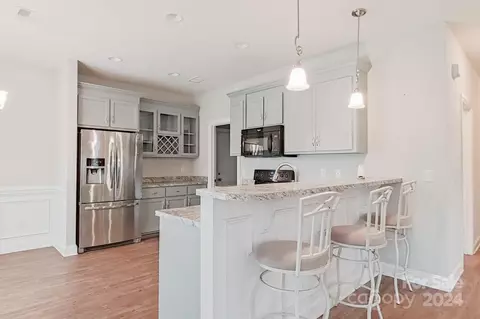 Kitchen - 174 Battery Dr, Locust, NC 28097 photo 2 of 5