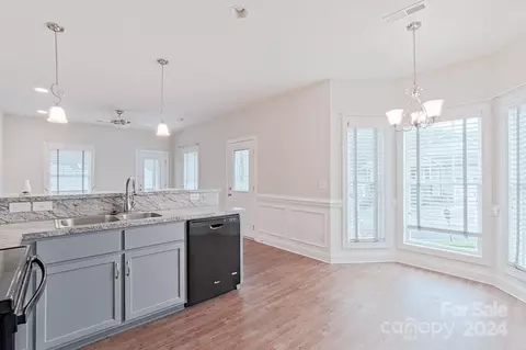 Kitchen - 174 Battery Dr, Locust, NC 28097 photo 3 of 5