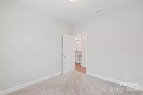 Bedroom - 174 Battery Dr, Locust, NC 28097 photo 1 of 5