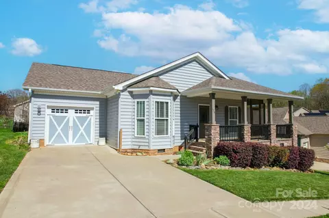 174 Battery Dr, Locust, NC 28097
