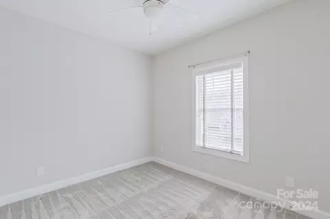 Other - 174 Battery Dr, Locust, NC 28097 photo 7 of 10
