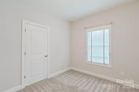 Other - 174 Battery Dr, Locust, NC 28097 photo 6 of 10