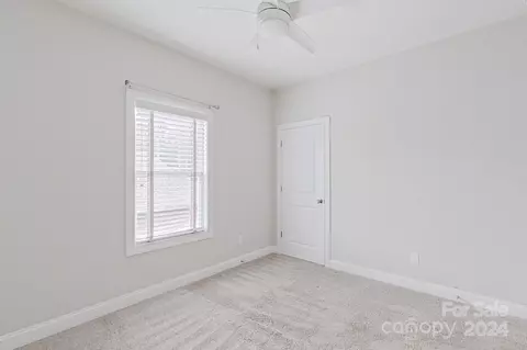 Other - 174 Battery Dr, Locust, NC 28097 photo 5 of 10