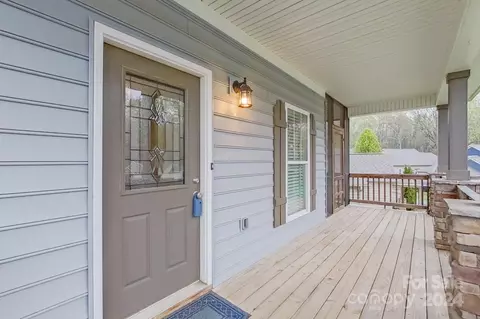 Exterior - 174 Battery Dr, Locust, NC 28097 photo 4 of 12