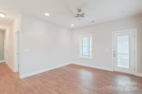 Other - 174 Battery Dr, Locust, NC 28097 photo 2 of 10
