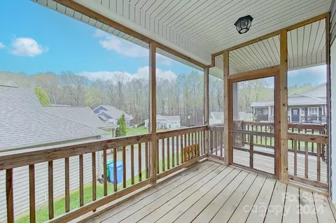 Exterior - 174 Battery Dr, Locust, NC 28097 photo 6 of 12