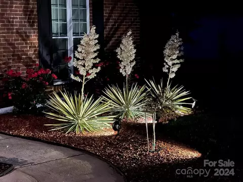 Exterior - 4304 Chatterleigh Dr, Monroe, NC 28110 photo 3 of 13