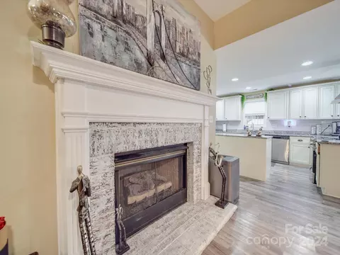 Living - 4304 Chatterleigh Dr, Monroe, NC 28110 photo 1 of 7