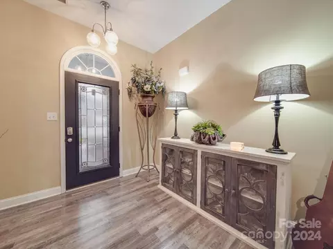 Entry Way - 4304 Chatterleigh Dr, Monroe, NC 28110 photo 1 of 3