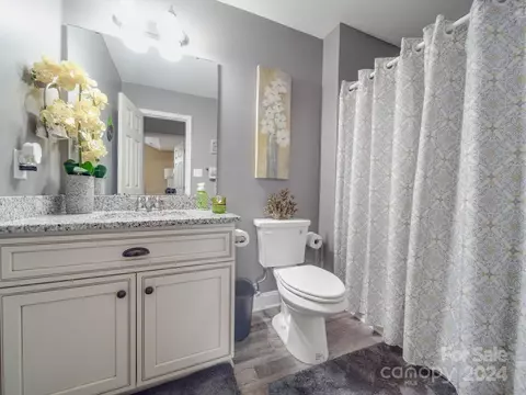 Bath - 4304 Chatterleigh Dr, Monroe, NC 28110 photo 3 of 3